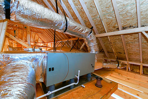 Top rated local Ac Installation specialists in Boonville, CA